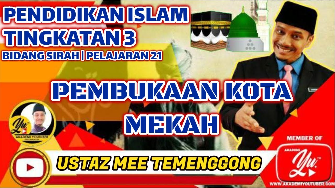 Kesan Pembukaan Kota Mekah : Pembukaan kota mekah : Bilangan mereka