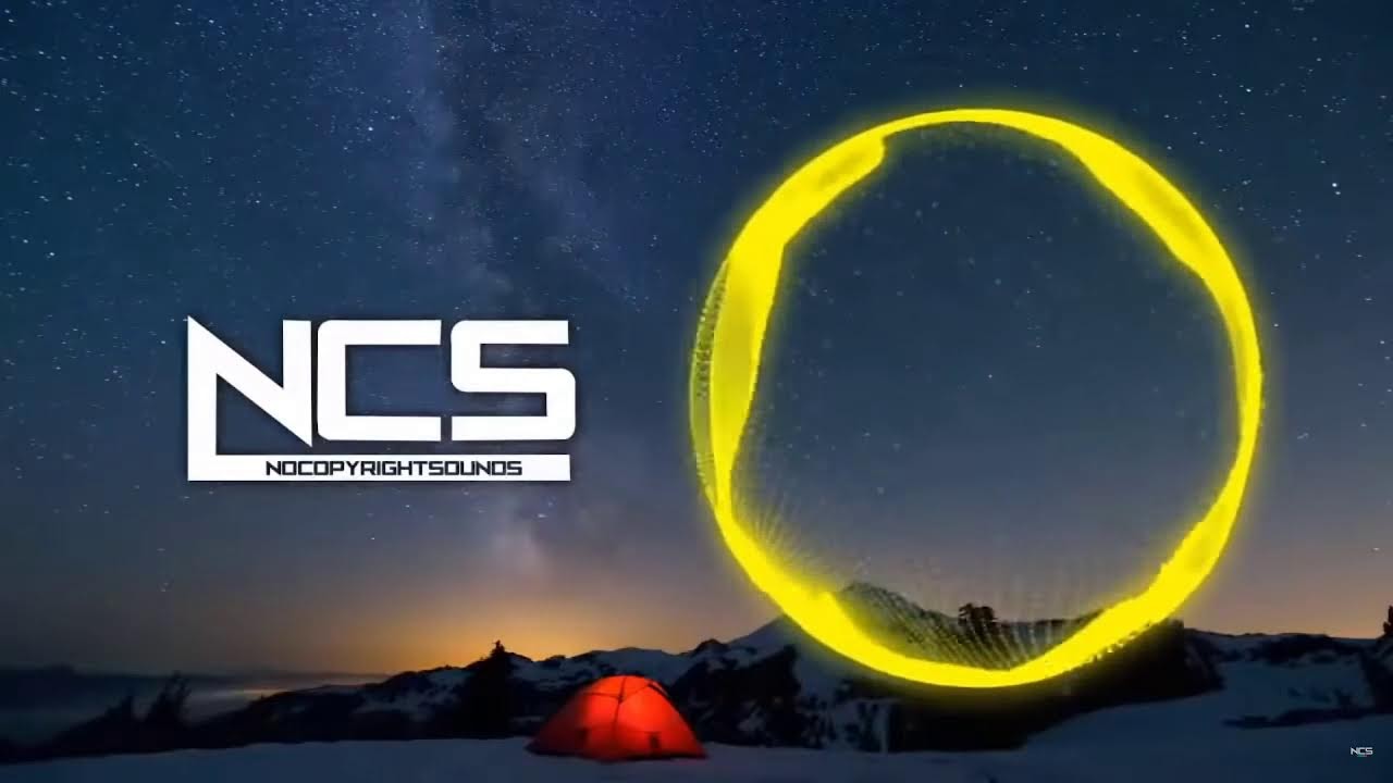 music no copyright 2 hours