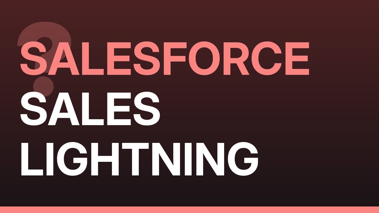 How can i override Account standard new button with lightning component ...