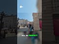 Patience Pays Off  Stunning Long Exposure Street Photography Secrets!