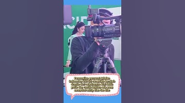 tiara Andini kembali menjadi sorotan netizen kenapa #shorts #hollywood #viralvideo #usa #ytshorts