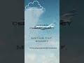 METEOROLOGY VIDEO Mobile Video