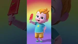 learning the colors with warrior kids club