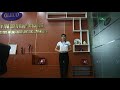 No.08 NGUYEN THI HONG HAI