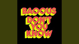 Don't You Know (Extended Mix)