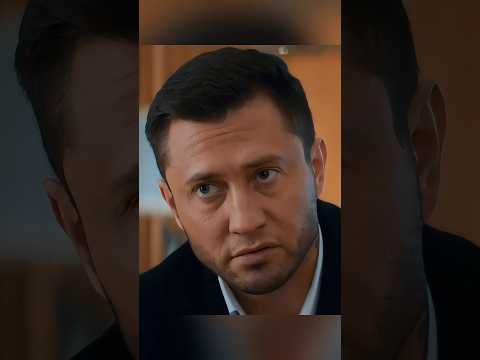 Олигарх учит молодого как пробиться в жизни 🔥 сериал Жизнь по вызову #сериал #жизньповызову #фильм
