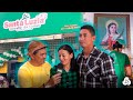 Vdeo tv sul cariri registra comemorao dos 8 anos do atacado das carnes santa luzia