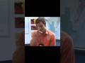 Dexter kills Wiggles the clown