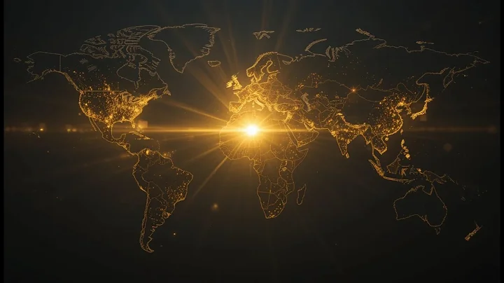 Why Did GOD Choose Israel? The Answer Will SHOCK You!