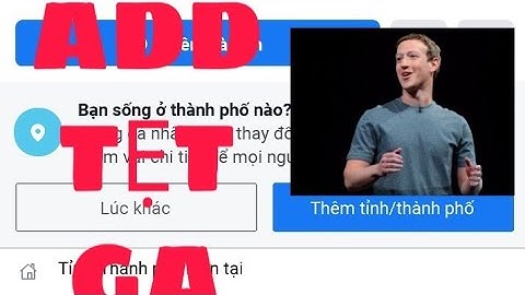 Hướng dẫn reg clone not checkpoint 72h bằng mail 10p, add tẹt ga!!