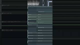 Tems Higher Sexy Drill