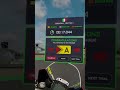 VRider SBK PSVR2 - A Licence Cremona Sector 1 #vrider #racing