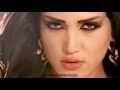 مش صافيناز رقص شرقي مصري Hot Belly Dance مش صافيناز رقص شرقي مصري Hot Belly Dance