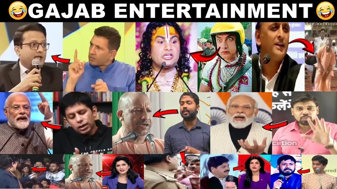 godi-media-roast-andhbhakt-rost-godi-media-taglife-baba-ji-ka