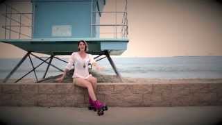 Brand New Key - Melanie (Taylor Crawford Cover)