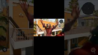 Dead Island 2: Hold the walkway