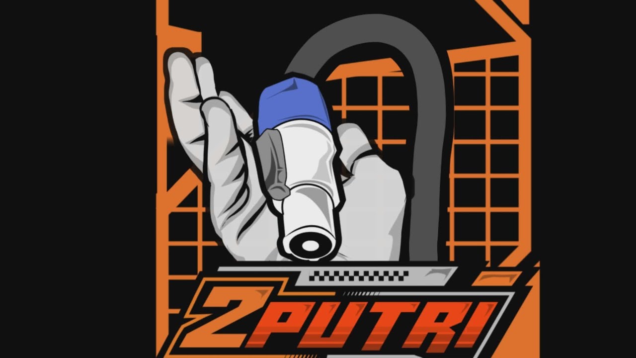 KANCINGAN PARTY TERBARU 2K26 || TAGESER || MARTEN DJOCKZ || NEWW REMIX AMANATUN COMPLEX 