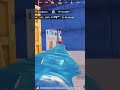 Me Or Sevou!?😟|Pubg Mobile