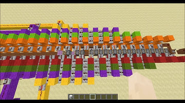 20 PISTON EXTENDER with explanation!