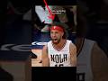 High IQ Basketball Plays!!!🏀🔥😆 #nba #basketball
