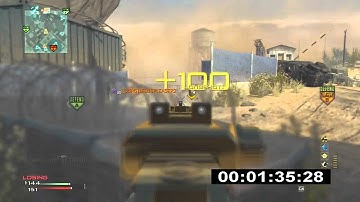 MP7 Moab | Dome | Domination