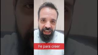 Cómo orar antes de leer tu Biblia