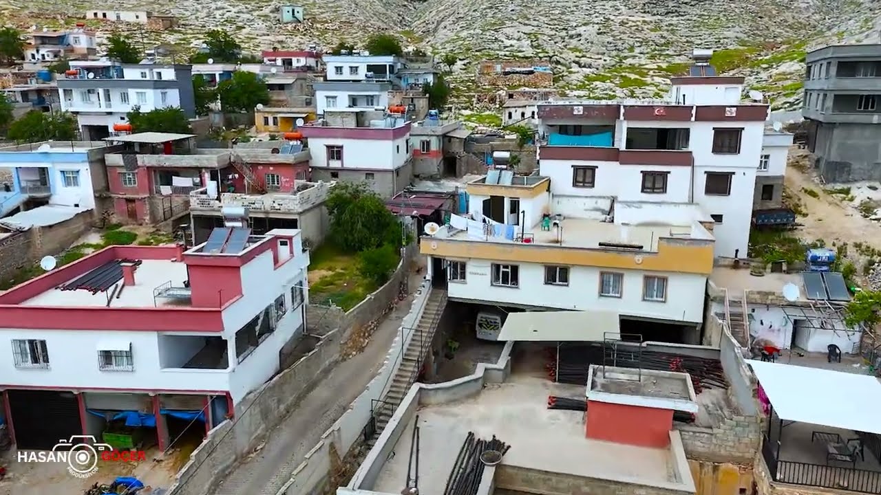 Berfin & deniz nişan 04.05.2025 milleis köyü ( göcmez ) part 1