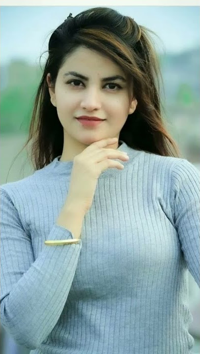 Tik tok star #priyanka mongia #status