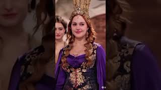 #muhteşemyüzyıl ###suleman #muhteşemyüzyıl