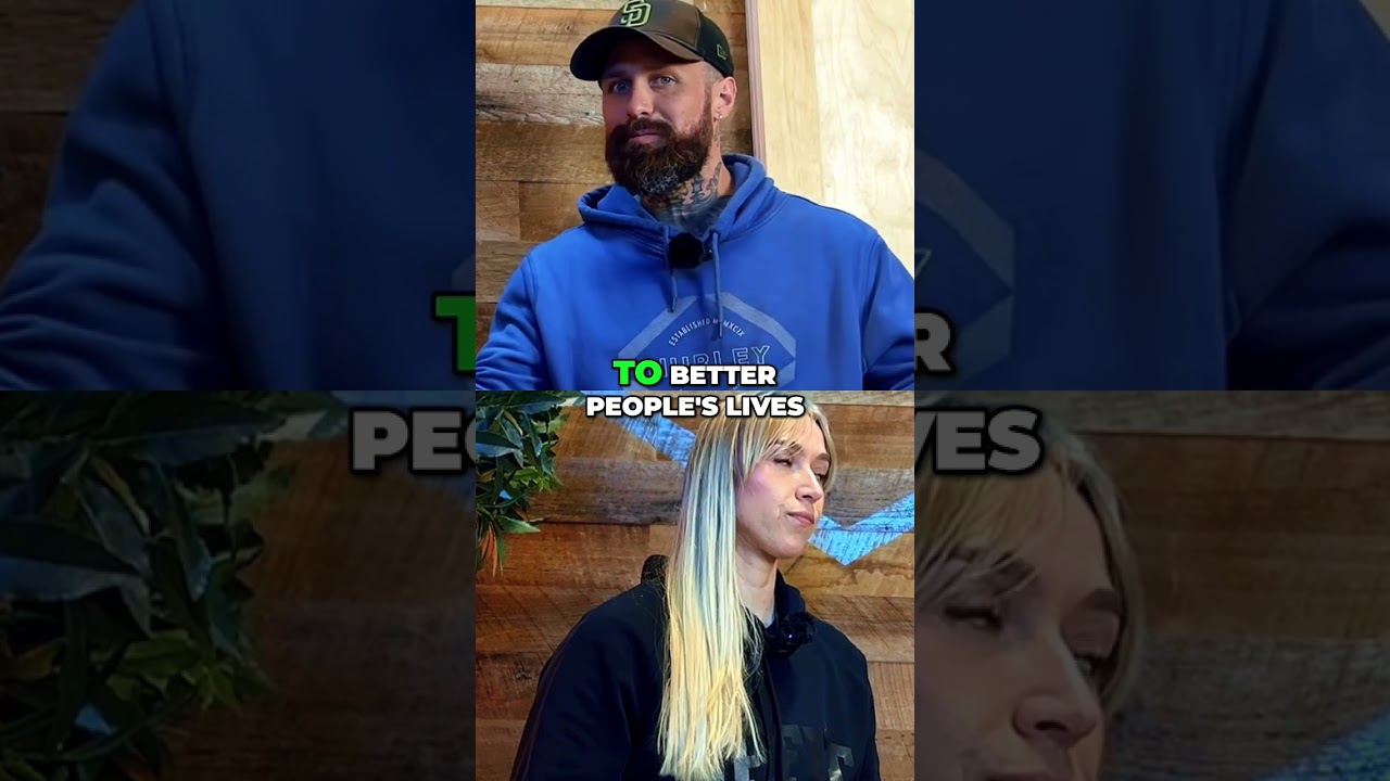 Transform Your Fitness Business  Why You Should Choose a Private Gym