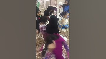 تصحيح تلاوة سورة الفاتحة