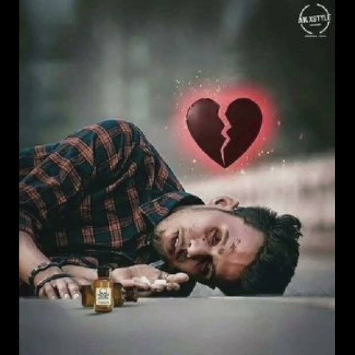 Hayo Rabba Dil Jalta Hai jhute Sabhi dilashe Pyar batne Wale Dekho Pyar Ke Kitne Pyase Hain