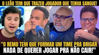 Download Lagu 🔥 BADBOY CIRÚRGICO: \ MP3