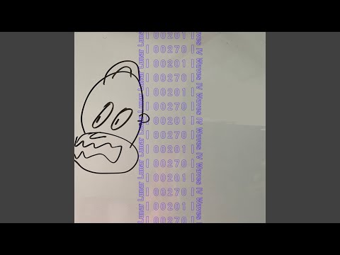 Pafoomansu No Mondai