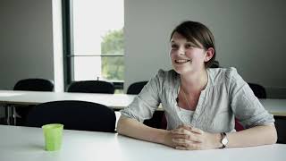 What Do You Do To Keep Learning Active? - National HE STEM Programme