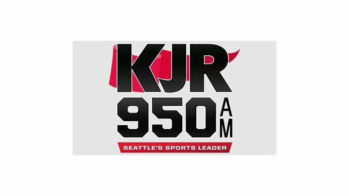 KJR + KJR-FM-HD2 + KUBE/Seattle, Washington Legal IDs - April 12, 2022