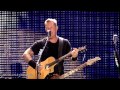 Metallica - Fade To Black (Live Sofia - Big Four Concert) HD