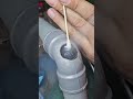 حيلة سهلة بسيطة Simple Inventions 