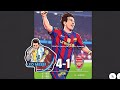 Berseolona 1 Vs Leo Shafin 3 || Final Round || Champions League || $ #youtubelongvideo