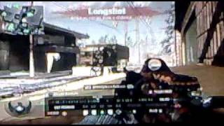 iPro x Furkann 7 kills whit rolling thunder montage. (black ops).mp4