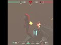 solo vs 3k clutch #shorts #valorant #valoranttips #funnyvideos #gaming