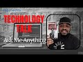 E101: Tech Talk - Layoffs - Resumes - Tech Training - Certifications