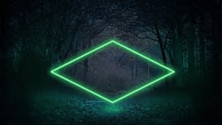 Copyright Free Music - Lofi hip hop mix ~ Stress Relief, Relaxing Music