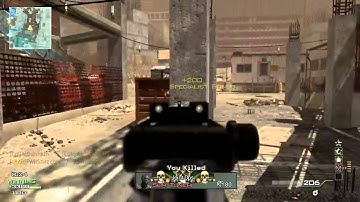 Flawless MOAB on Hardhat 33-0