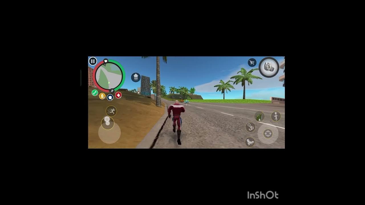 i-buyed-a-bike-for-1-75k-rupees-gaming-gamingcommunity-xbox
