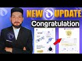 New Update | How to Increase Interlink Mining Speed? ✅ InterLink Coin Problem Fixed | Step-by-Step
