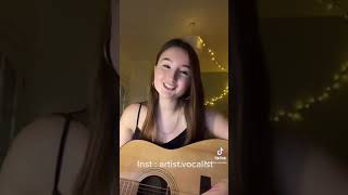 Download Lagu Rauf \u0026 Faik - Унесённые ветрами (Official audio) MP3