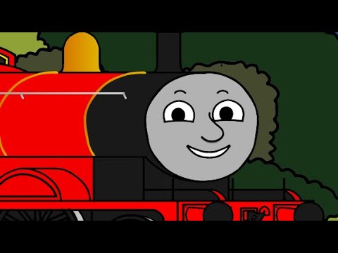 Shiny Red Engine - 2 Years on  