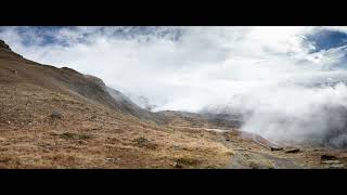 Lightroom And Chill - Landscape Photography Editing Timelapse, Zermatt Switzerland screenshot 5