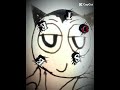 #animation #edit #helpmemakethismakesense 67